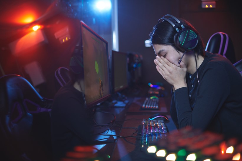 Hal Wajib yang Harus Kamu Miliki Sebagai Gaming