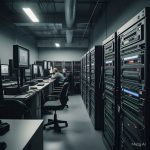 Panduan Dasar Mengelola Server Ubuntu untuk Pemula
