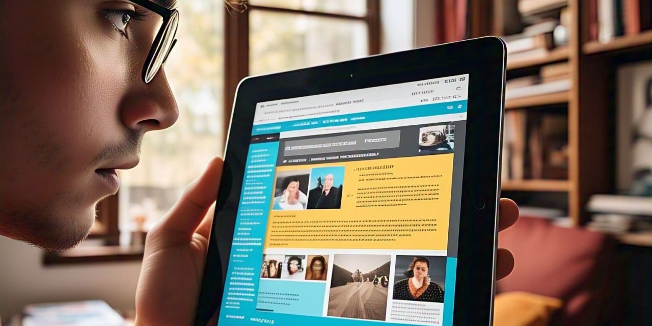 Transformasi Sistem Kehadiran: Digitalisasi Absensi di Era Kerja Fleksibel