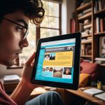 Transformasi Sistem Kehadiran: Digitalisasi Absensi di Era Kerja Fleksibel