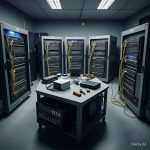 Keunggulan Ubuntu Server dalam Infrastruktur Jaringan Modern