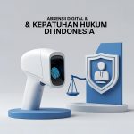 <strong>Optimalisasi Performa Website Melalui Konfigurasi Hosting Tingkat Lanjut</strong>