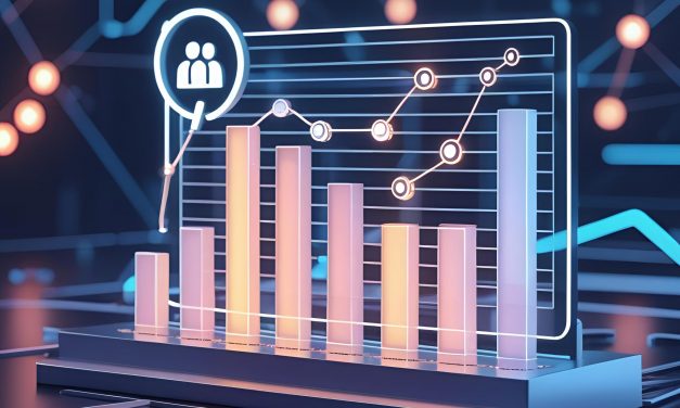 <strong>Lebih dari Sekadar Laporan Kehadiran: Mengubah Data Absensi Menjadi Analitik SDM yang Strategis</strong>